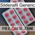 Sildenafil Generic 19